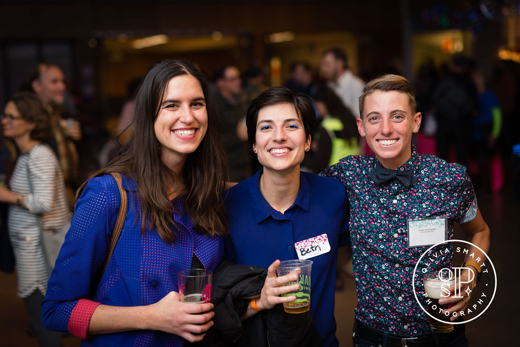 Biketopia 2018 * Bike East Bay * (c) Olivia Smartt Photography