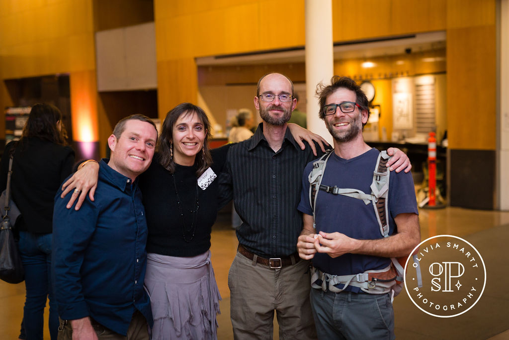 Biketopia 2018 * Bike East Bay * (c) Olivia Smartt Photography