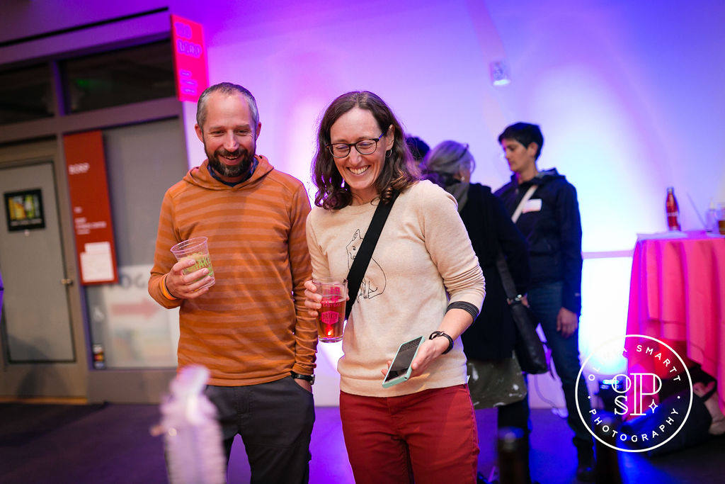 Biketopia 2018 * Bike East Bay * (c) Olivia Smartt Photography