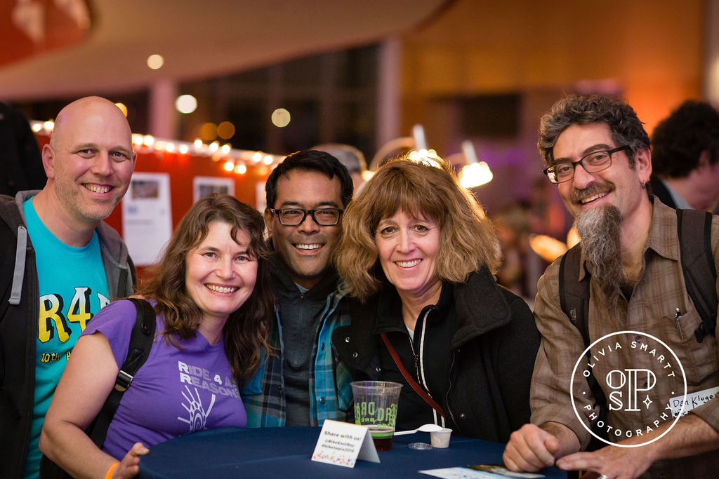 Biketopia 2018 * Bike East Bay * (c) Olivia Smartt Photography
