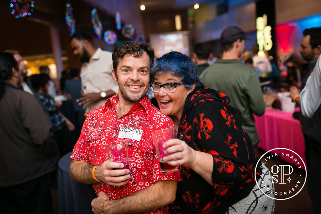Biketopia 2018 * Bike East Bay * (c) Olivia Smartt Photography