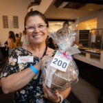 Biketopia 2024 Bike East Bay (c) Olivia Smartt Photography