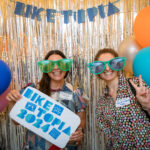 Biketopia 2024 Bike East Bay (c) Olivia Smartt Photography