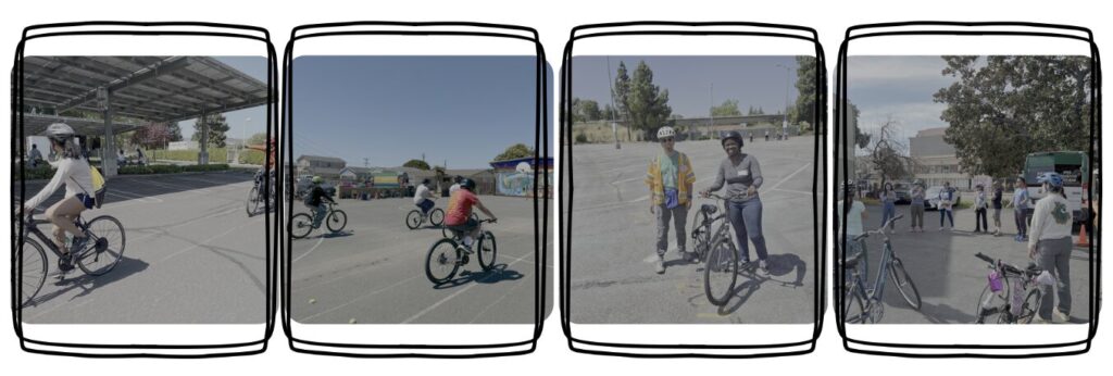 Learn to Ride Resource Page Header Image