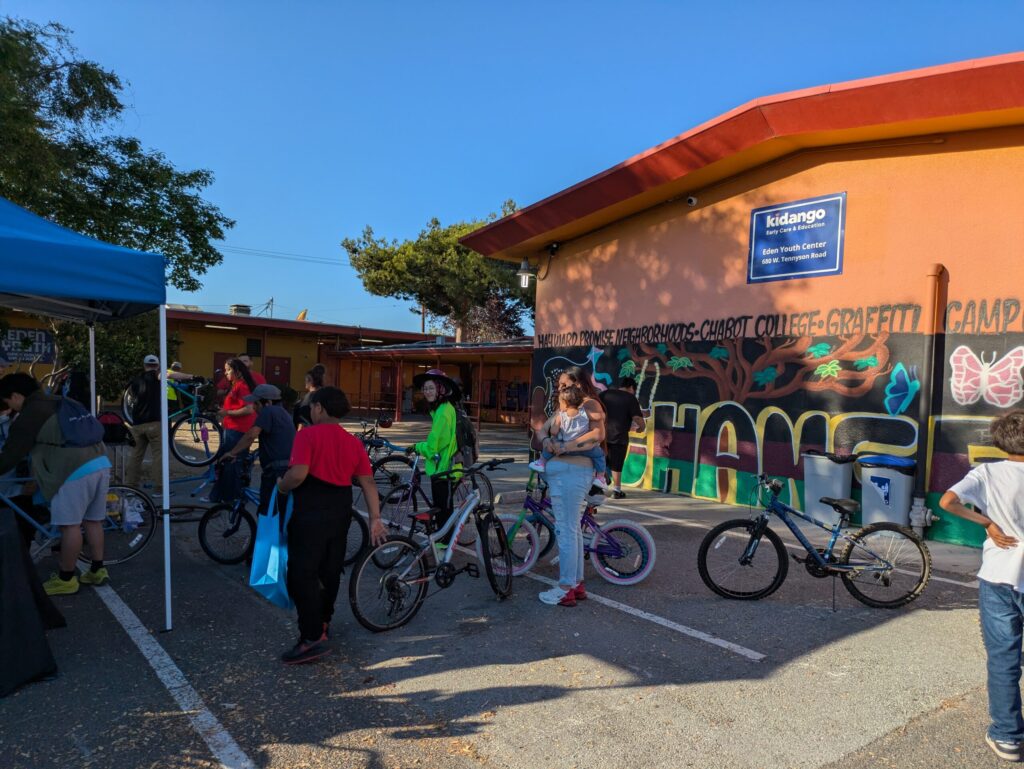 PXL_20250829_005840681