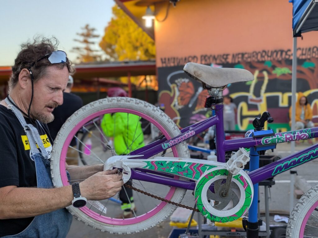 PXL_20250829_021950470.PORTRAIT