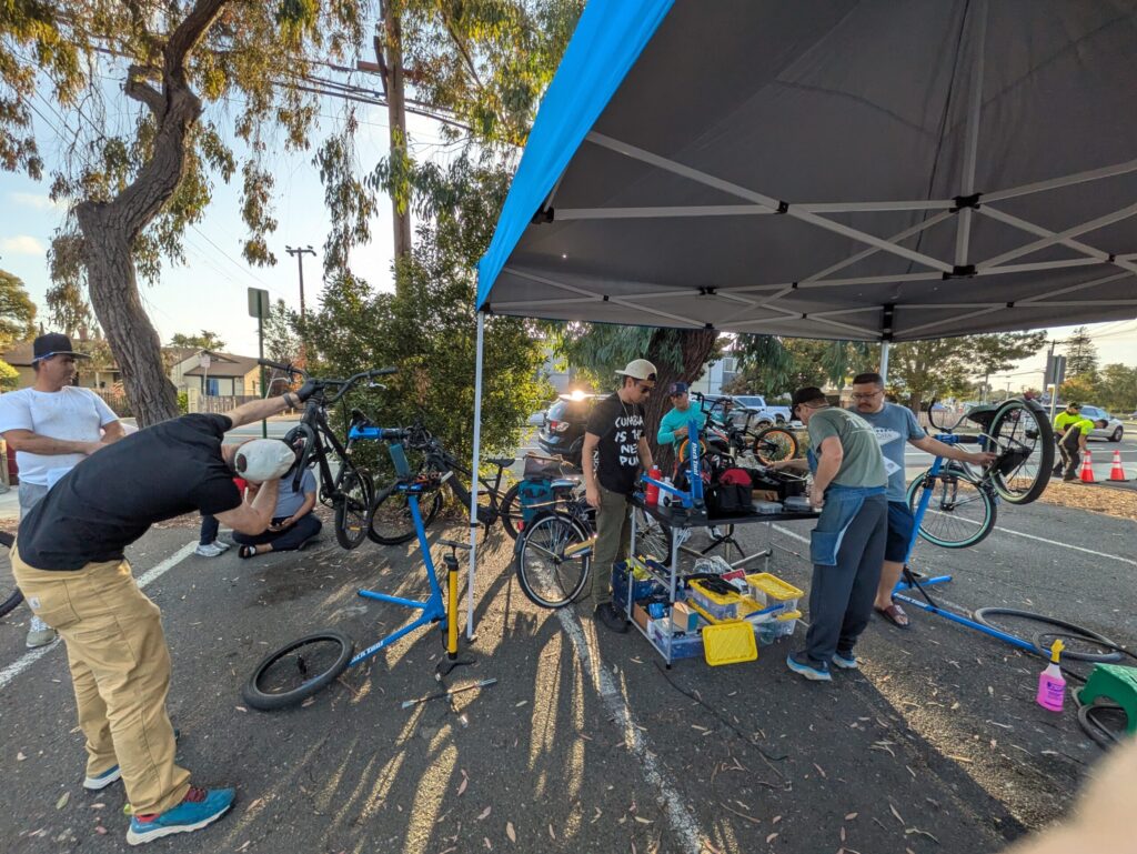 PXL_20250926_005423430