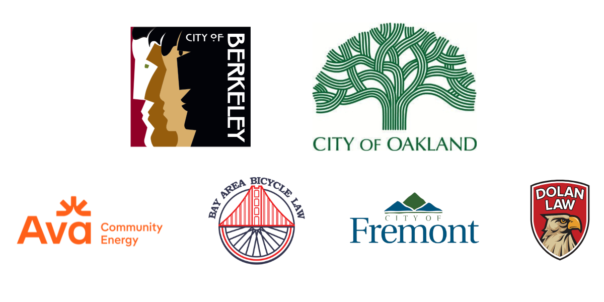 2025 Diamond and Gold Sponsors BTWD