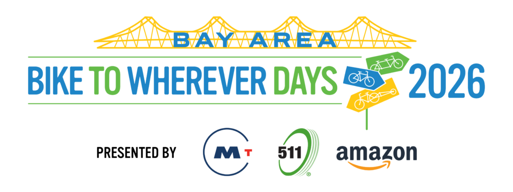 BTWD 2026 Logo with sponsors